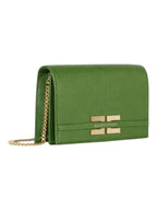 Elisabetta Franchi Borsa Donna  BS40A61E2EV3