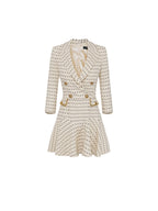 Elisabetta Franchi Women's Dress ABS1846E2