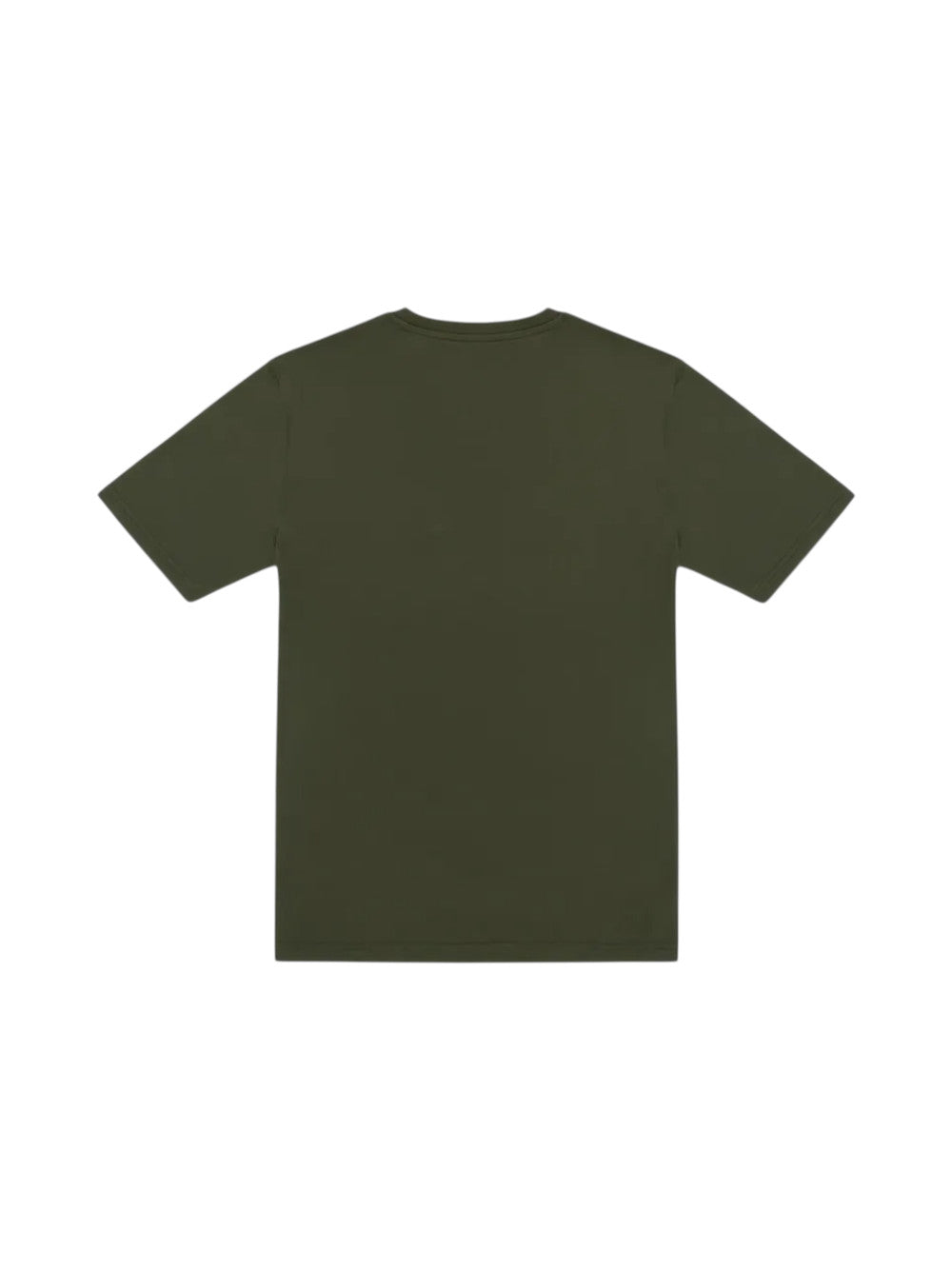 Refrigiwear T-SHIRT Uomo PIERCE T-SHIRT T22600 JE0301 E00312