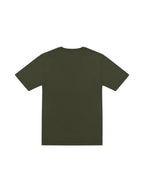 Refrigiwear T-SHIRT Uomo PIERCE T-SHIRT T22600 JE0301 E00312