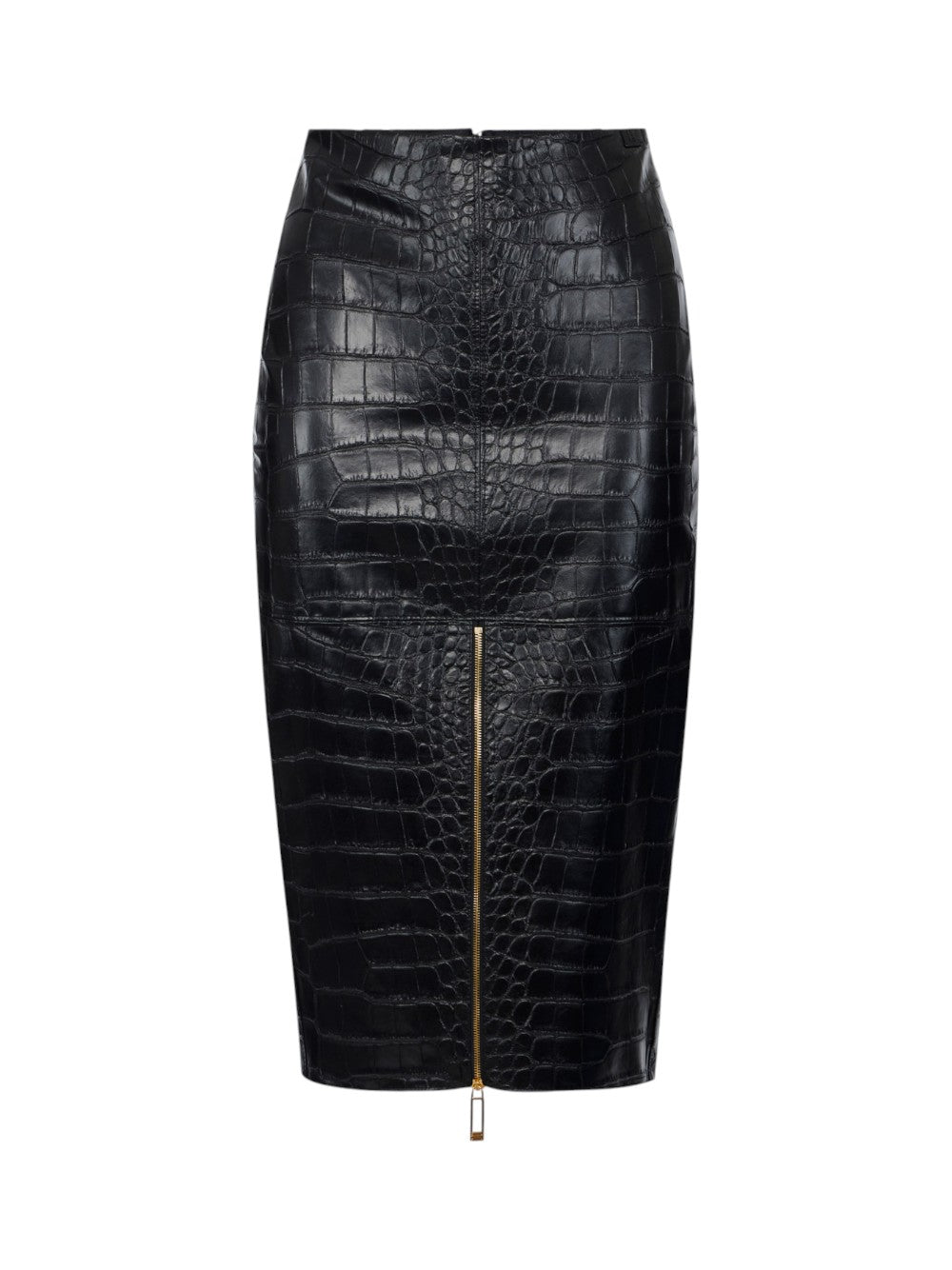 Elisabetta Franchi Gonna Donna  GO10856E2110