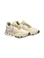 On Running Scarpe Uomo Cloudnova X 3ME30413569