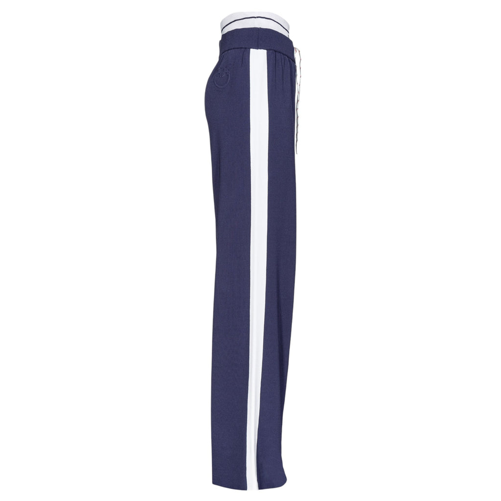 Pinko Women's CERRO PANTS