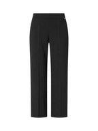 Liu Jo Pantalone Donna PANT. TROMBETTA FLANELLA WF6339T743A 22222