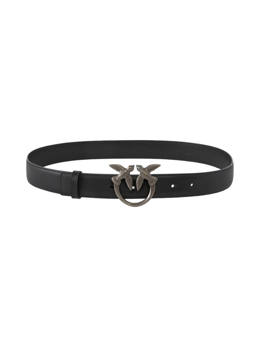 Pinko Cintura Donna LOVE BERRY H3 BELT 100125A0F1 Z99O