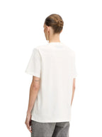 Elisabetta Franchi Maglia Donna  MA74D61E2270