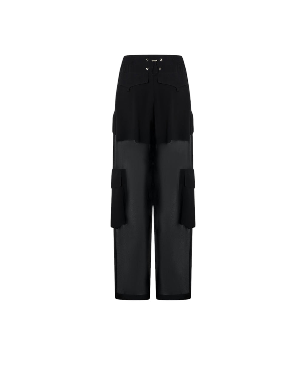Pinko pantalone Donna SOTTOCASA PANTALONE