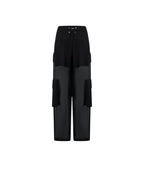 Pinko Women's Trousers SOTTOCASA TROUSERS