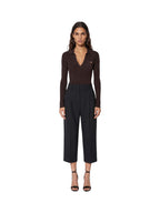 Elisabetta Franchi Body Donna  BK02B66E2EV9