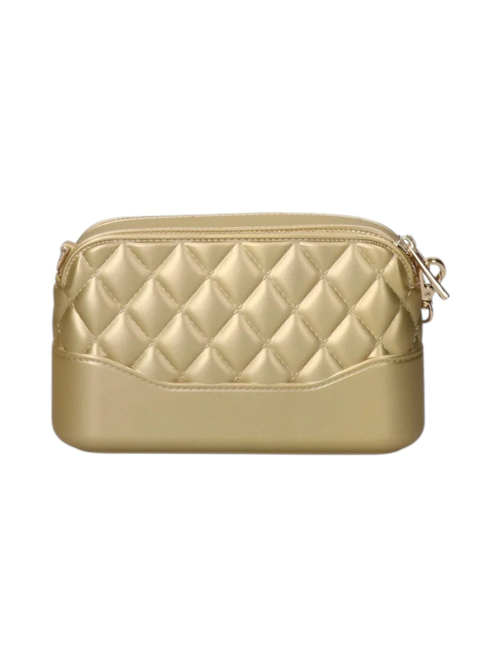 Marc Ellis Borsa Donna  Flat Bloom Gl