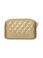 Marc Ellis Borsa Donna  Flat Bloom Gl
