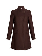Liu Jo Cappotto Donna  MF5119J4873 90915