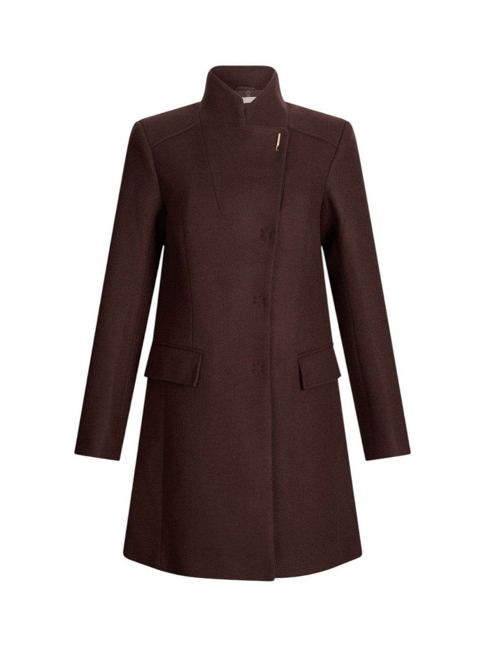 Liu Jo Cappotto Donna  MF5119J4873 90915
