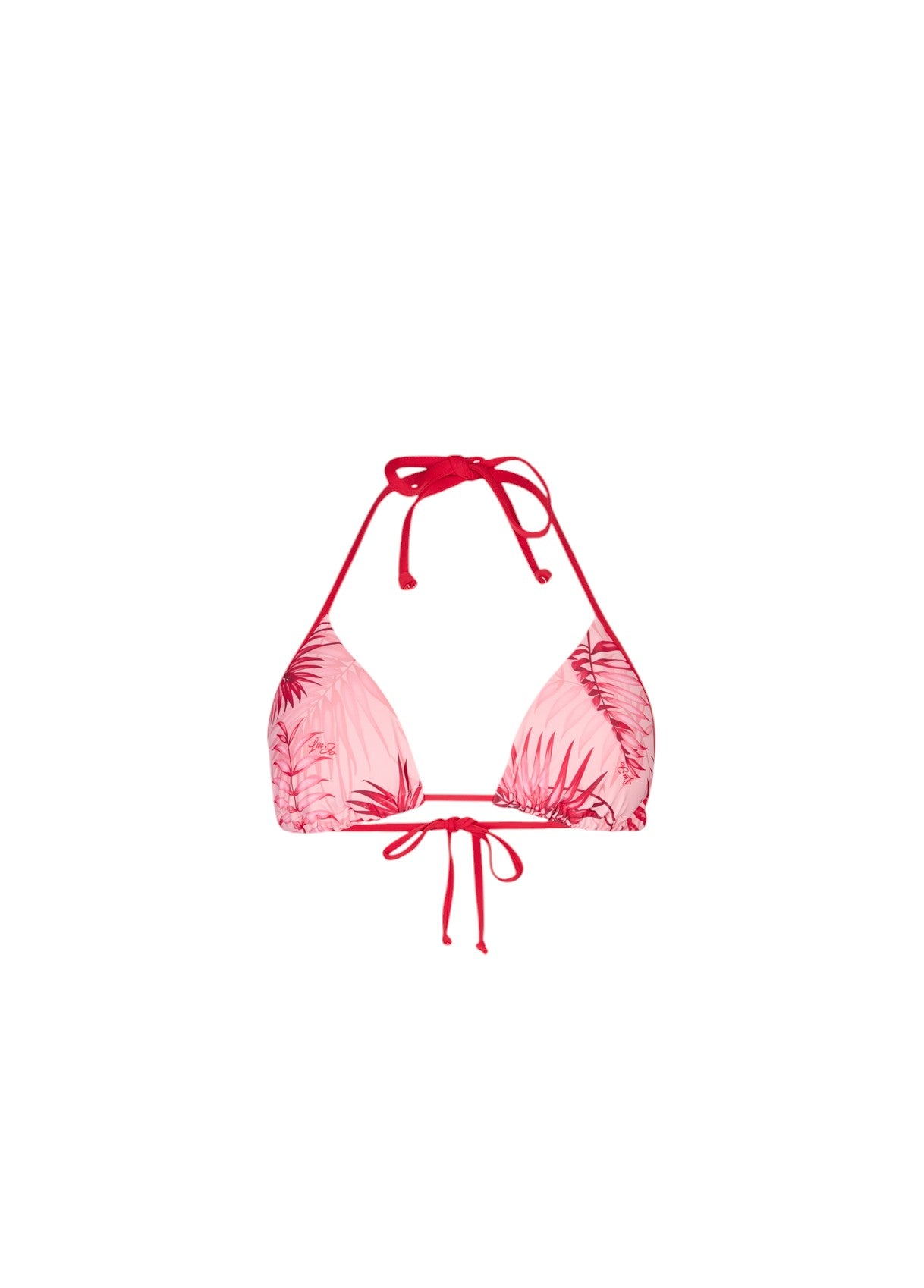 LIU JO REGGISENO Donna VA5225J6448