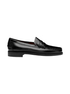 Sebago Mocassini Uomo CLASSIC DAN 7000300 902