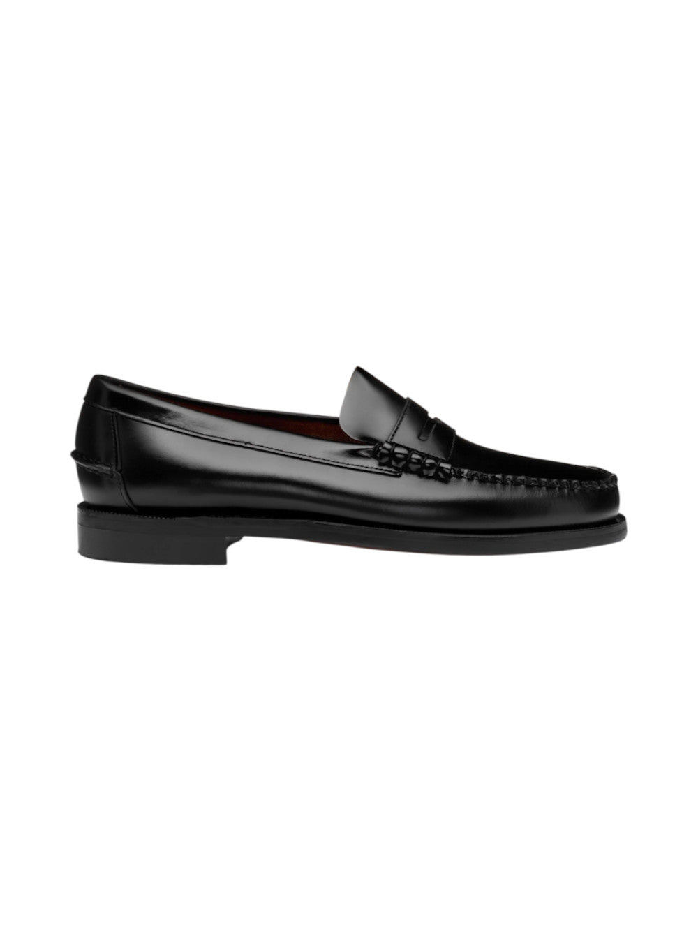 Sebago Mocassini Uomo CLASSIC DAN 7000300 902
