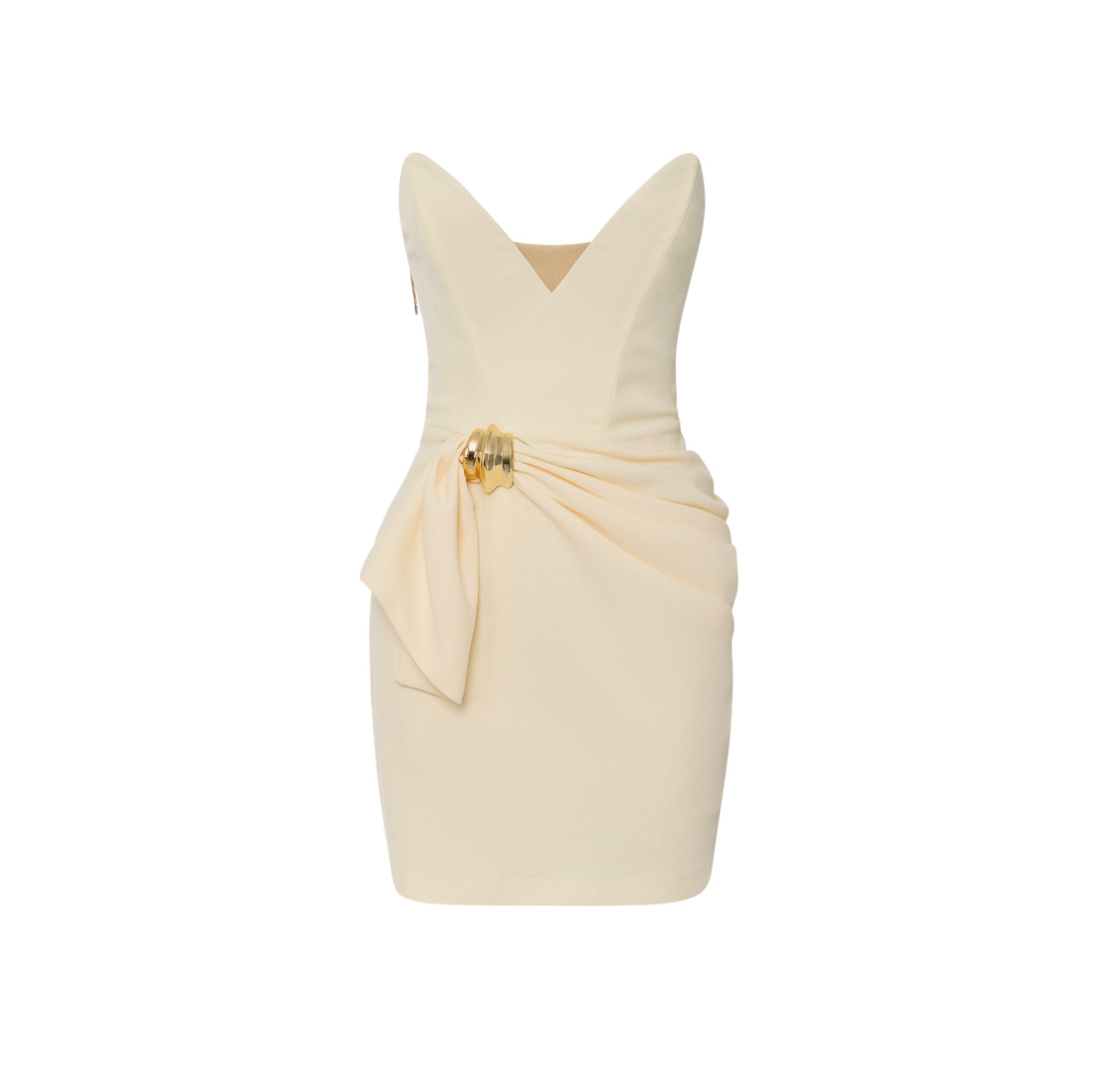 elisabetta franchi abito Donna AB70451E2