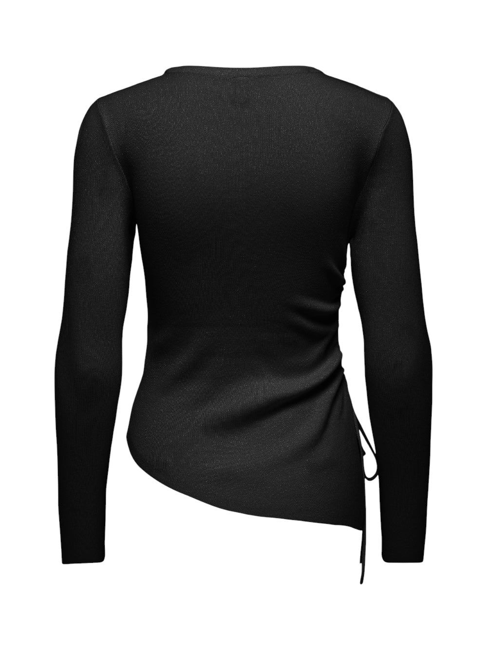 ONLY Maglia Donna ONLMIL 15378008 C-N10