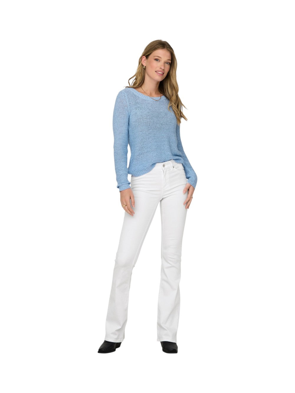 ONLY Jeans Donna  15313015