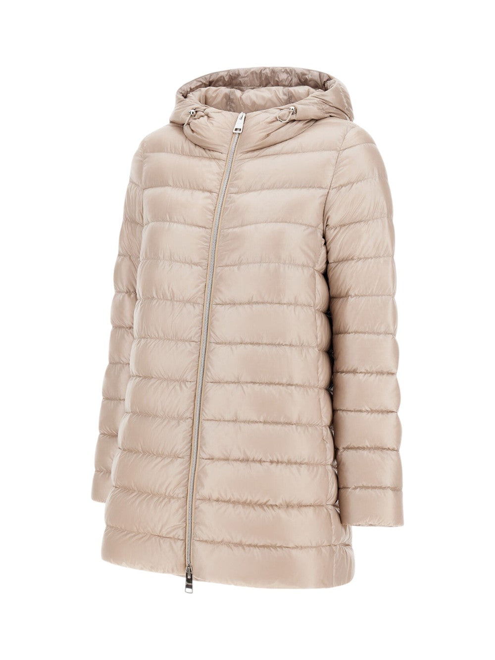 Herno GIUBBINO Donna  PI00133DR 12017Z 1985