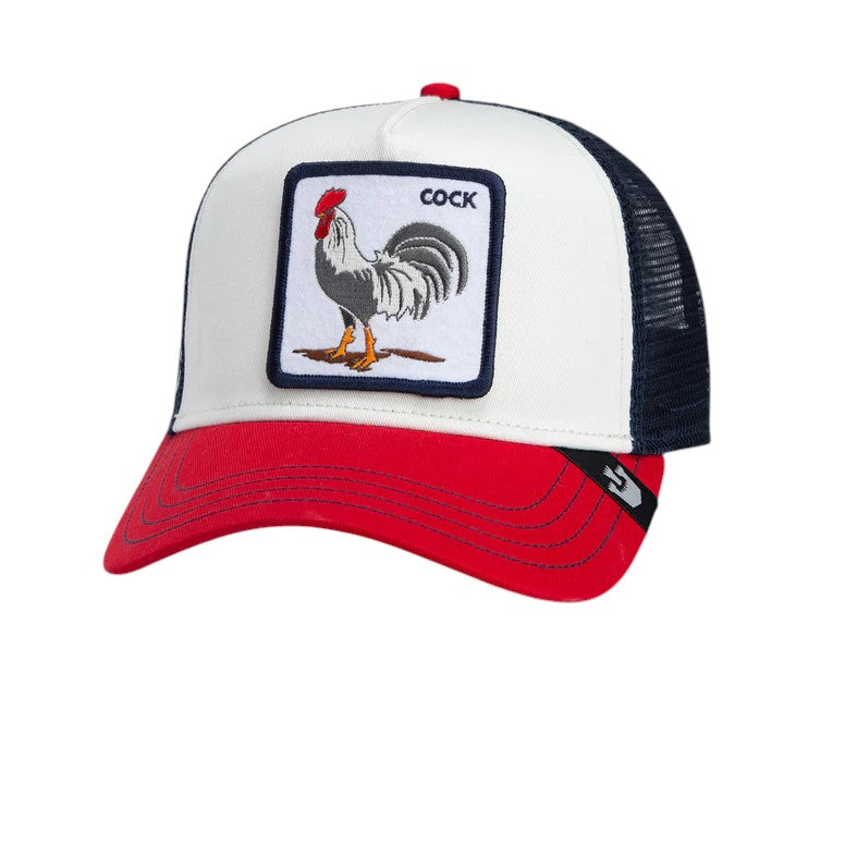 GOORIN BROS cappello Uomo 101-2009