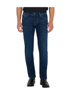 Liu Jo Uomo Jeans Uomo FRANK SLIM FIT QF5285D023678960