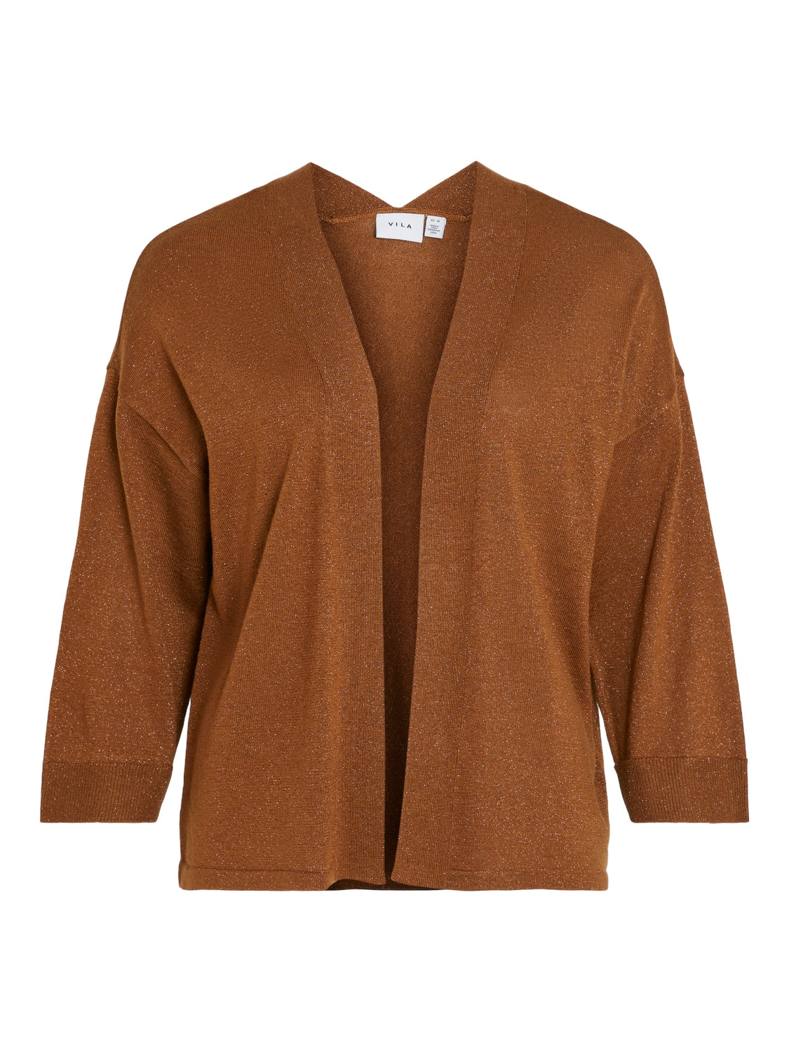 VILA Women's Cardigan 14101801