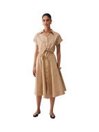 Liu Jo Abito Donna  CA6277T297A P9574