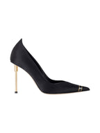 Elisabetta Franchi Decollete Donna  SA12L56E2110