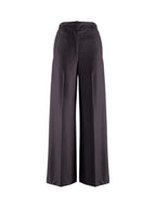 Nenette Pantalone Donna  42BB-EMOTION