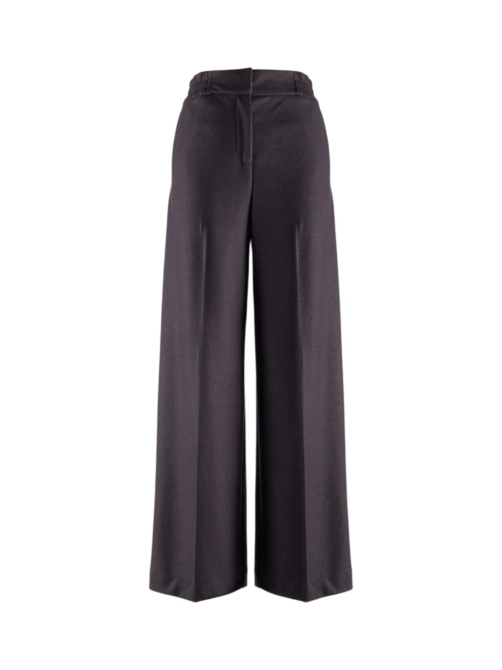 Nenette Pantalone Donna  42BB-EMOTION