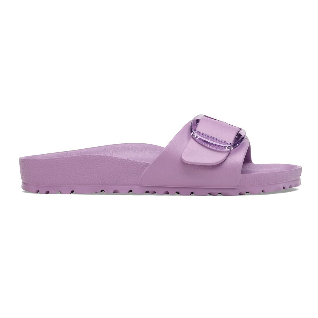 Birkenstock Ciabatta Donna Madrid Big Buckle 1030529