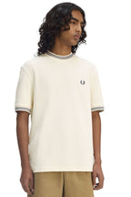 FRED PERRY Men's T-SHIRT M8679