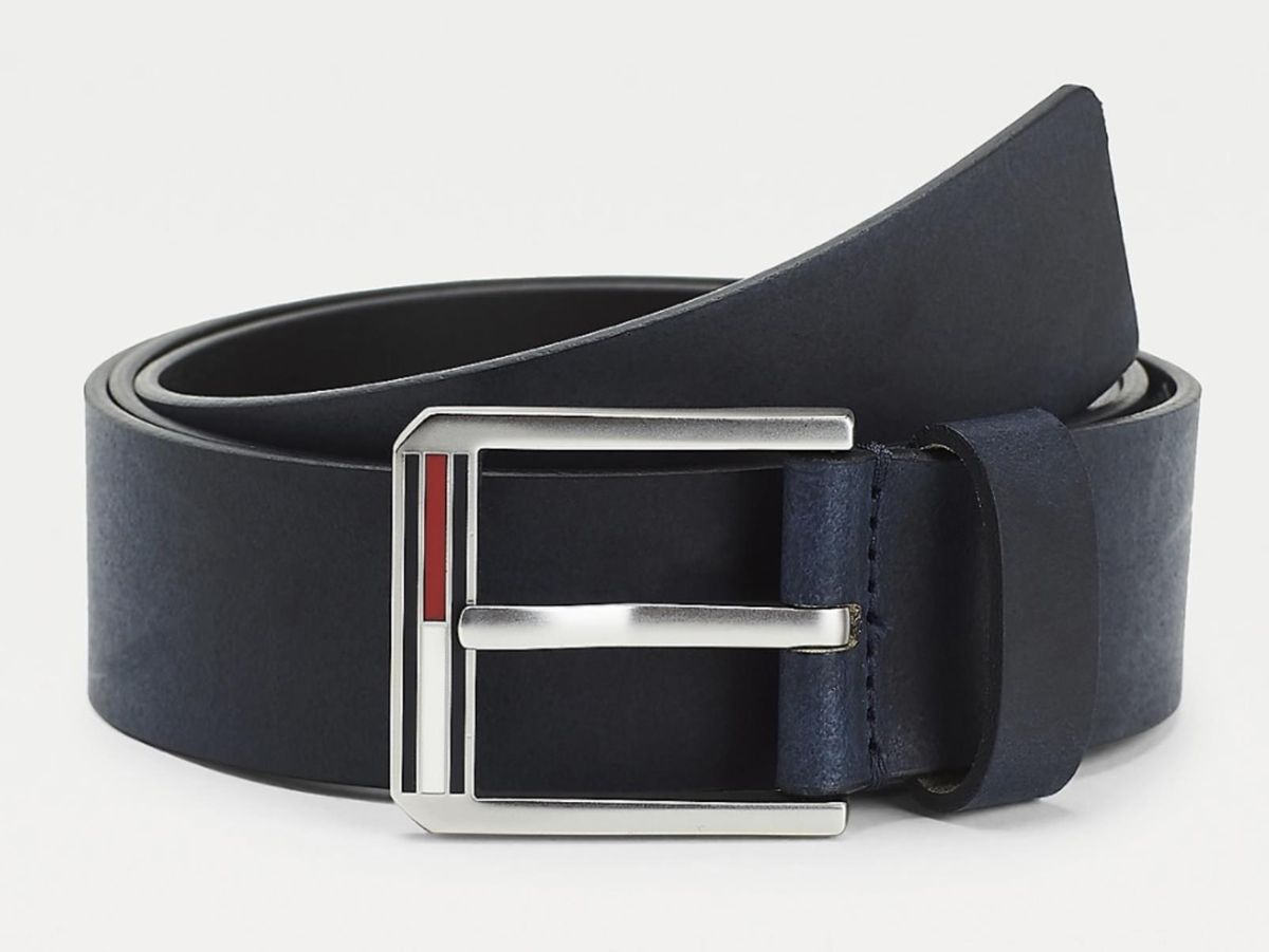 TOMMY JEANS cintura Uomo am0am08218