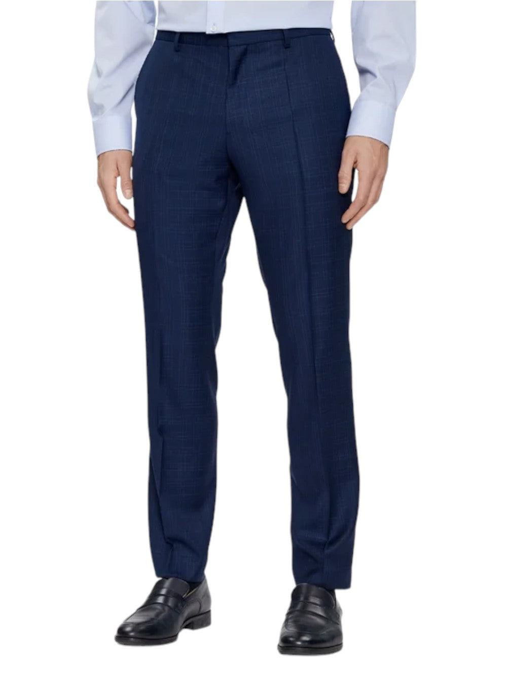 BOSS abito uomo Uomo 50509502