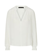 Liu Jo Blusa Donna  CA6344T2578 X0727