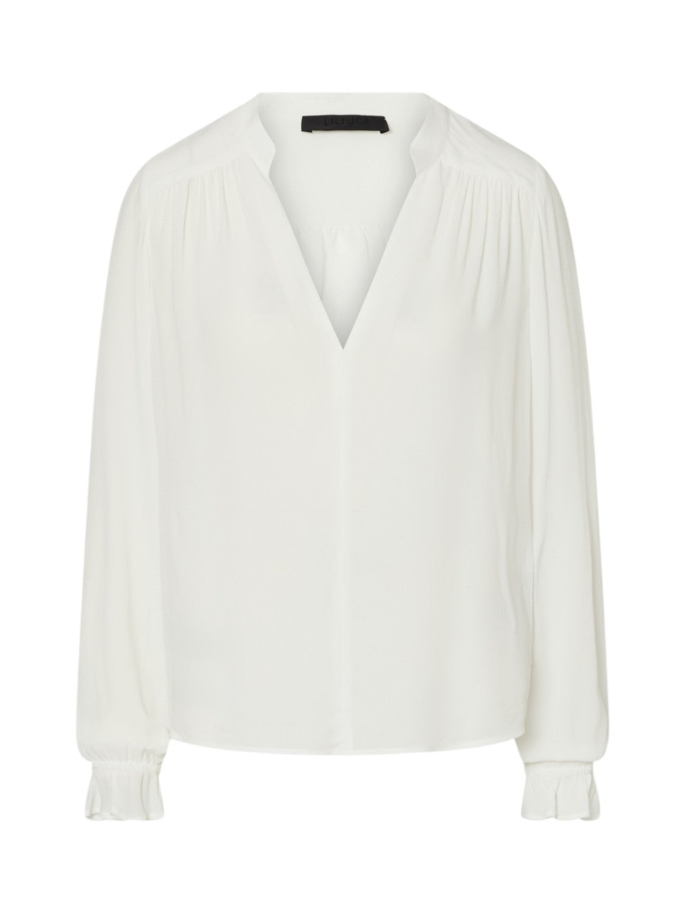 Liu Jo Blusa Donna  CA6344T2578 X0727