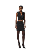 Elisabetta Franchi Giacca Donna  GL00256E2110