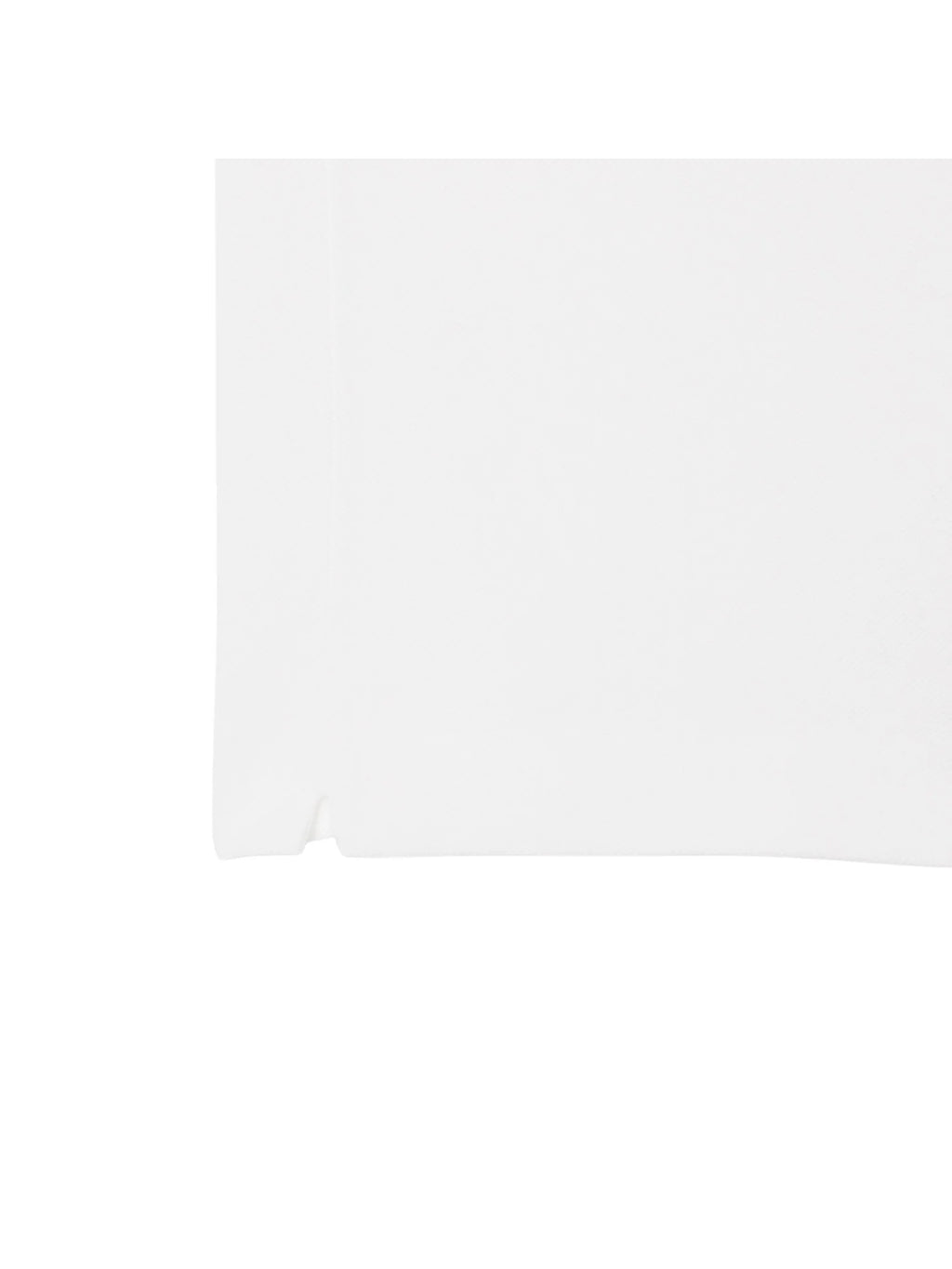 Lacoste Polo Uomo  PH9875 001