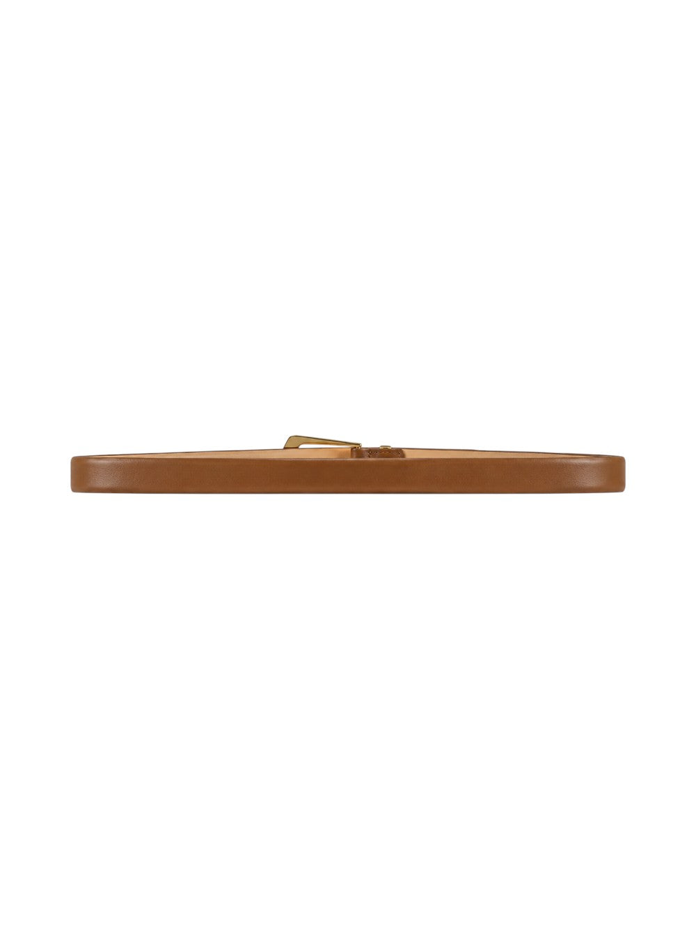 Elisabetta Franchi Cintura Donna  CT31S66E2FK3