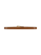 Elisabetta Franchi Cintura Donna  CT31S66E2FK3