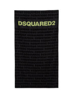 Dsquared2 telo mare Uomo  D7P006610 014