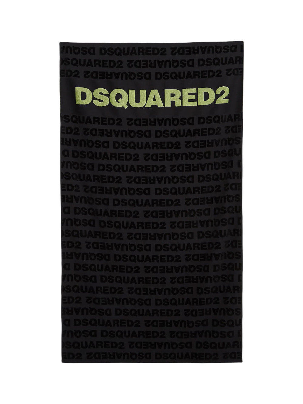 Dsquared2 telo mare Uomo  D7P006610 014