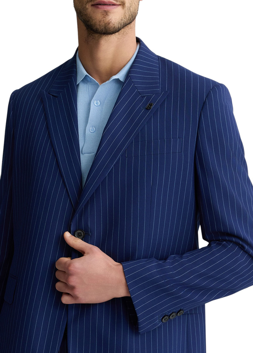 LIU JO UOMO Giacca Uomo QA5086T4369
