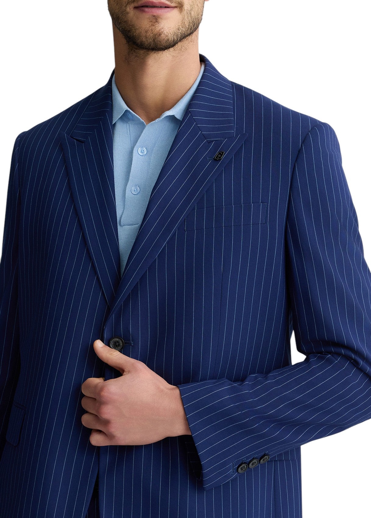 LIU JO MEN'S Jacket QA5086T4369