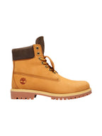 Timberland stivali Uomo PREM 6 IN LACE WATERPROOF TB0A2M847541