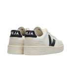 Veja Sneakers Donna  VD2021061