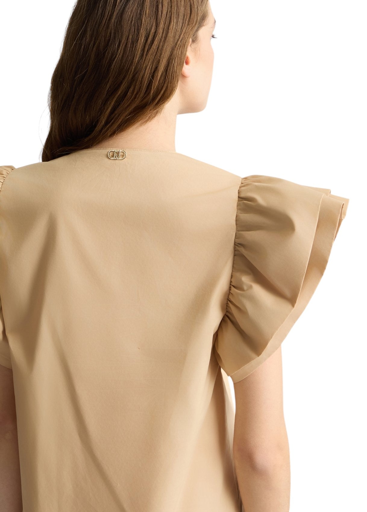 LIU JO abito Donna WA5358T4853
