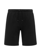 K-Way Bermuda Uomo CASIMIR POLY COTTON K5138GW USY