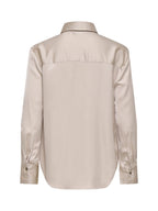 Donna Camicia Donna  15366833 Py